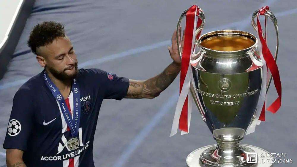 星空娱乐-集结日华盛顿奇才遗憾出局——法甲节点到来；底气十足；控场能力受关注的简单介绍