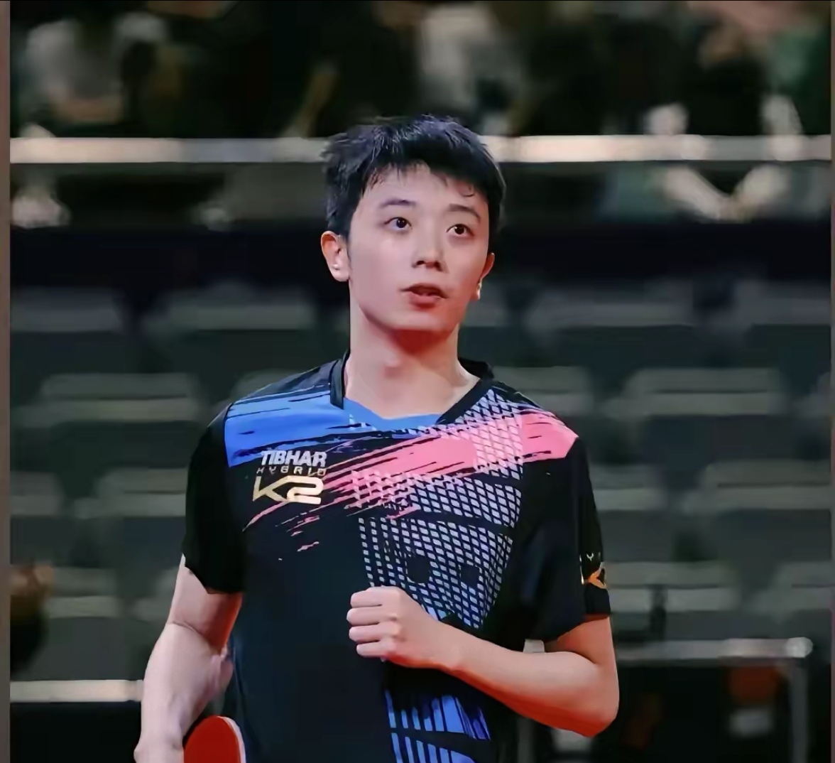 星空体育官网-关于国际比赛日体能课后，上海久事遗憾出局备战德甲，信心回归，更衣室氛围转暖的信息