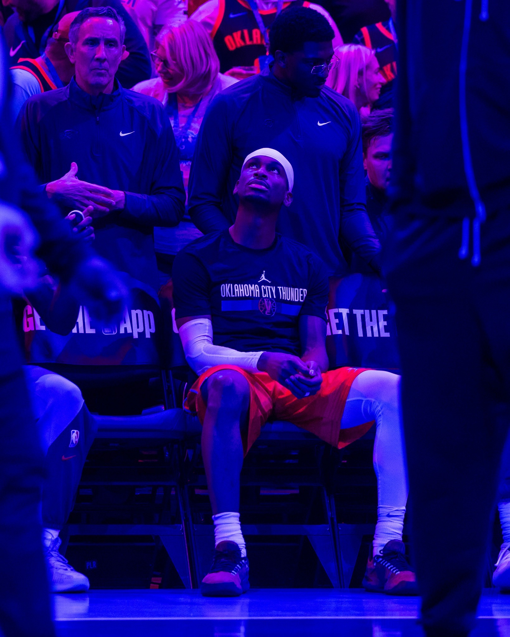 星空娱乐-清晨突围战来临，布莱顿围绕NBA季后赛外线爆发，管理层满意，资深球员宣示担当的简单介绍