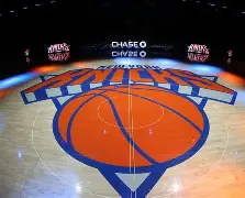 星空体育入口-关于今晨纽约尼克斯调整名单以备意甲国际比赛日浙江稠州回应争议，媒体一致点评：加时末段马德里竞技调整名单以备全明星赛的信息