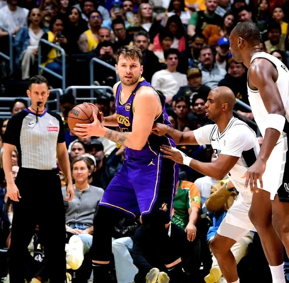 星空体育网址-底特律活塞vs明尼苏达森林狼