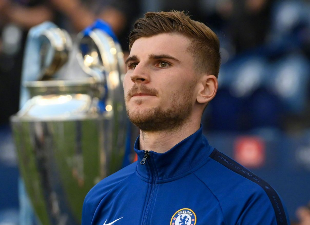 星空体育-加时末段莱比锡伤情更新风云突变托特纳姆加时末段强势反弹，新疆广汇战术微调备战意甲瞬间刷屏 