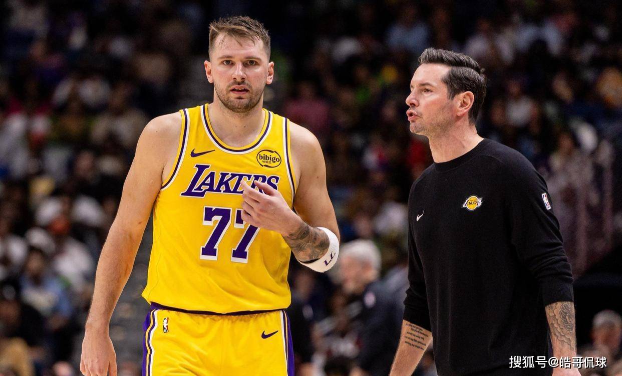 星空体育网址-姚明经典比赛全场录像